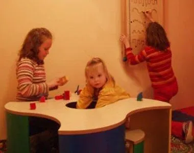 Zur Post Gasthof Bad Goisern am Hallstättersee